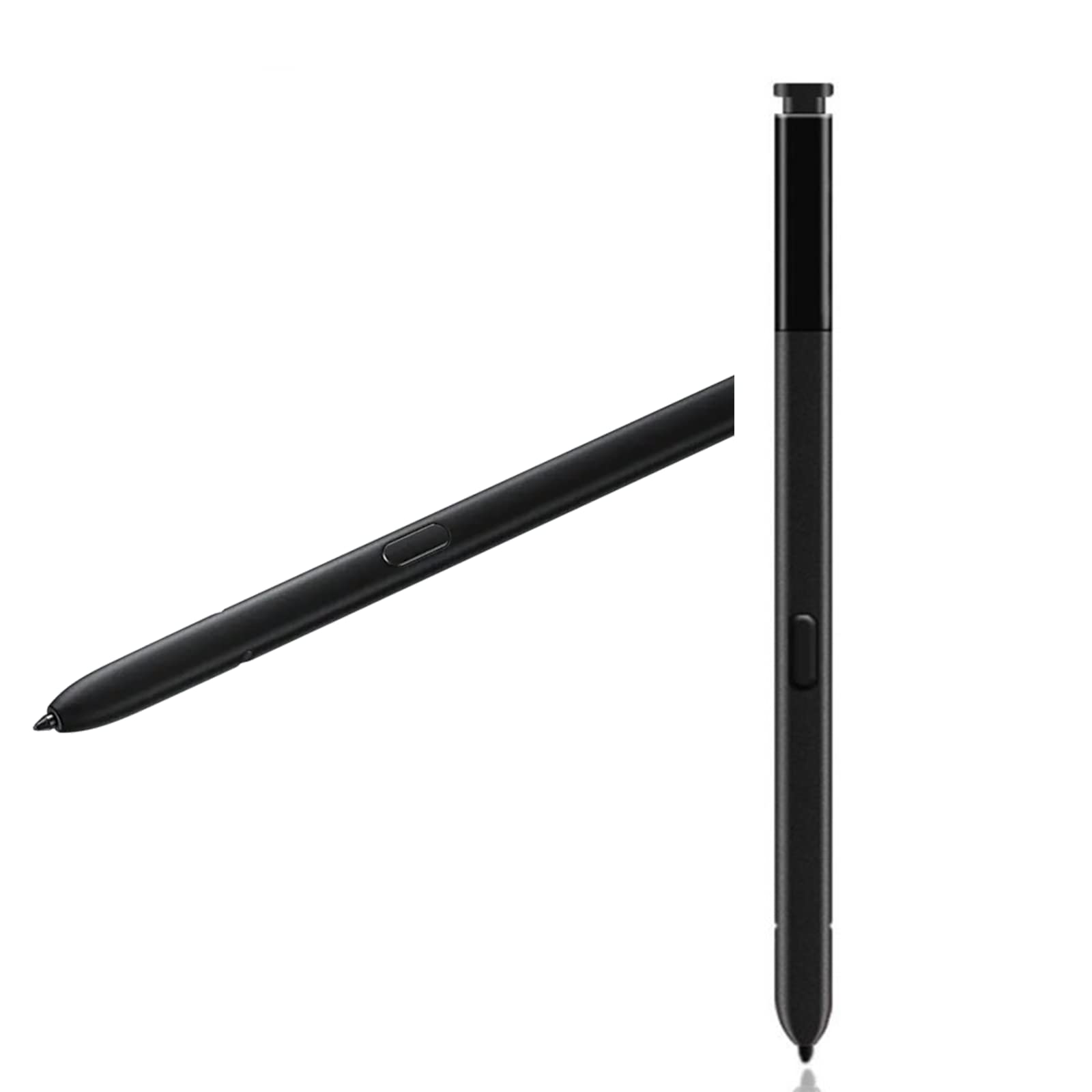 Penna stilo S-Pen Touch Pen di ricambio per Note 9 N960F Ej