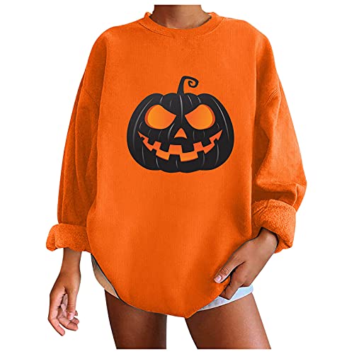 Pullover clothing Winter Fall Tops outfit beach tshirt women t shirt for teen girl gifts tops gifts for kids nursing tops women tops and blouses cotton