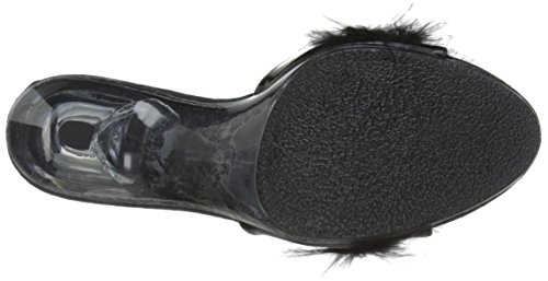 Ellie Shoes Women's 305 Sasha Dress Sandal4