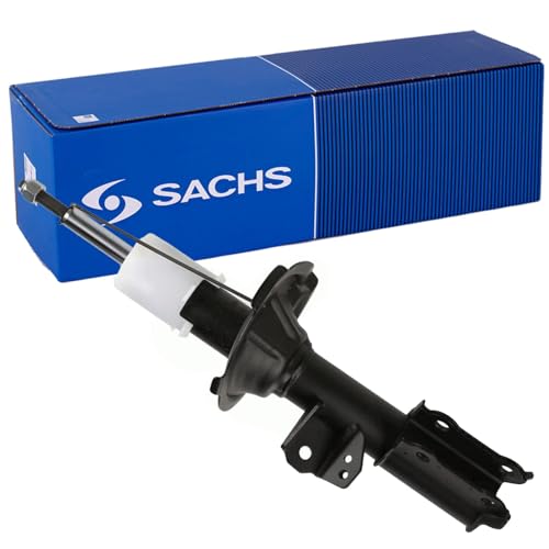 Amortisseur SACHS 317 603 correction suspension avant droit Kia Picanto