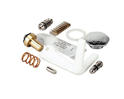 11347 Repair Kit for Glass Filler by Fisher