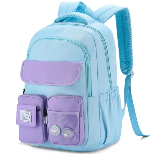 VASCHY e bN q,LbY ̎q obNpbN ʊw Z q 15|Pbg A4Ή y K[Y 18L obO H wN  u[Ǝ