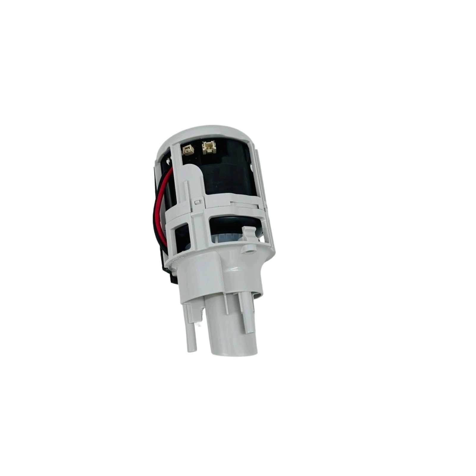 Moteur de ventilateur pour aspirateur Dreame V9 V8 V7 et JDJZ Q9
