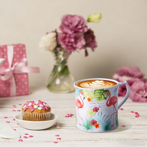 View 4