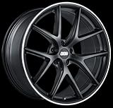 BBS