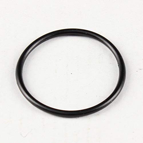 Joint torique 30 Makita 213406-5 pour outillage électroportatif