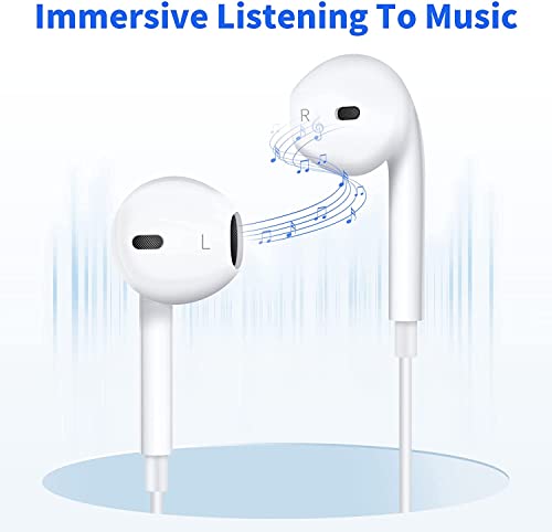 Oficina, Wireless Imagen adicional