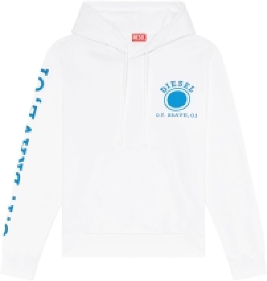 新品・未使用品】 Ade 田丸麻紀 パジャマ ストライプ セットアップ S