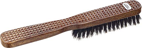 Piccola spazzola Sculpting Louis Barburys