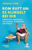 Olzog ein Imprint der Lau Verlag & Handel KG
