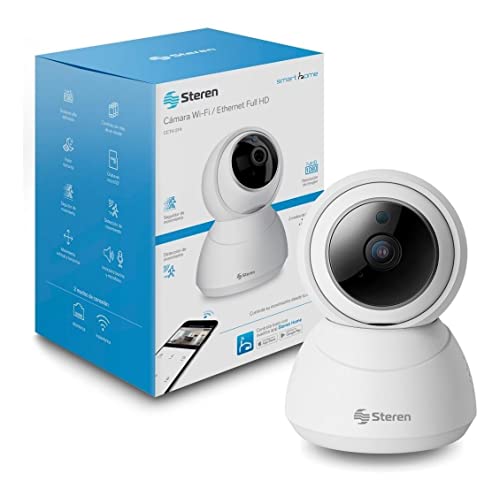 Cámaras De Seguridad, Home Improvement Imagen adicional