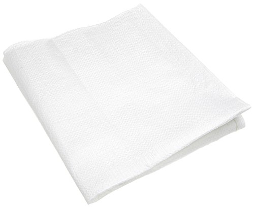 Catral 6020005 - pack 10 sacos de escombros 0.6x1m; 70l