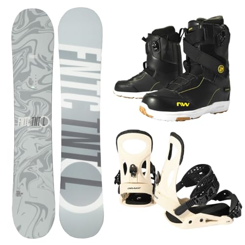 �G�t�G�k�e�B�V�[×�h���C�N×�m�[�X�E�F�[�u 25-26 �X�m�[�{�[�h 3�_�Z�b�g �����Y ���f�B�[�X TNT L KING JOKER �X�m�[�{�[�h fntc3w (�{�[�h�D/�o�C�� �x�[�W��/�u�[�c��)