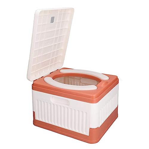 qp|[^ugC ɗD ͂ȑω׏d qp܂肽݃gC y S~ܕt Lvp (JAbh)