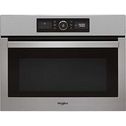 ارتفاع خمسون حبيبي forno whirlpool ixelium amazon - siliconvalleybirding.org