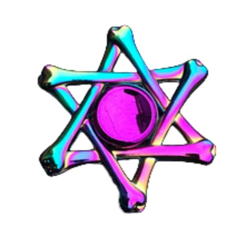 WOLKKAM 񂵂 F w] 3-5 ϋv mߋ ]̔B XgX ] XgX ɂԂ ԉΑ zf[ܕi N[[VACe Mtg qƑlɍœK F 12 ([)