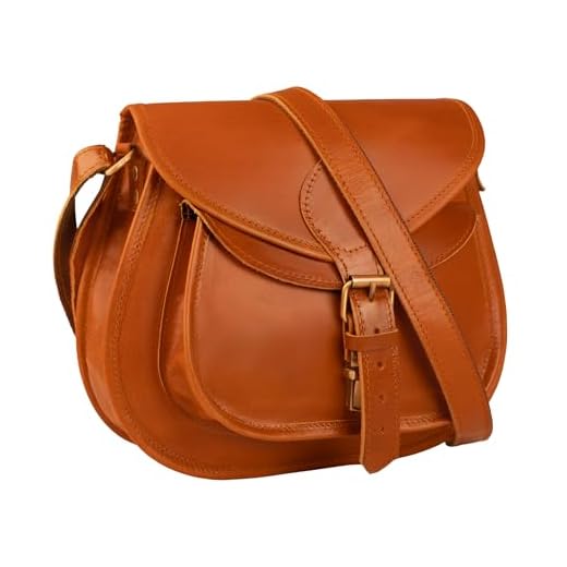 Where to buy messenger bags in hong kong Satchel And Fable Leather Crossbody Bag