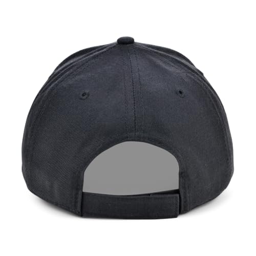 Image of '47 Blank Classic Clean Up Cap, Adjustable Plain Baseball Hat for Men and Women