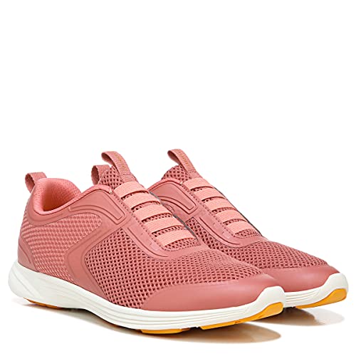 Vionic REIGN6008.5M Reign Dustycedar Mesh 8.5M3