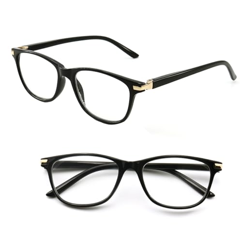 [Soarea] ȘVዾfB[X 傫ȃt[ TRfޘVዾ u[CgJbgVዾ y VjA OXSS3064 (ubN, 1.5, {)