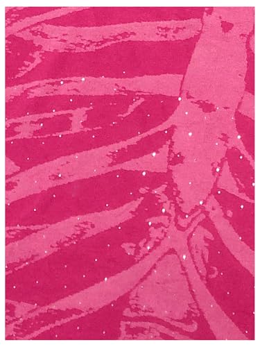 SOLY HUX Men's Graphic Tees Y2K Gothic Skull Print Rhinestone T Shirt Short Sleeve Streetwear Summer Tops3