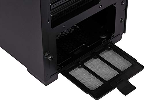 Build My PC, PC Builder, Corsair CC-9011184-WW
