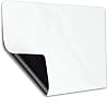 Magnetic Magnet Whiteboard 34cm x 49cm Foldable Erasable Writing Board Pen