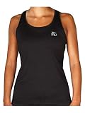 Crivit PRO Ladies Performance Active Tank Tops for...