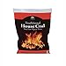Price comparison product image Traditional Coals Traditional House Coal 20kg