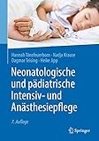 intensivpflege wg magdeburg  Neonatologische und pädiatrische Intensiv- und Anästhesiepflege