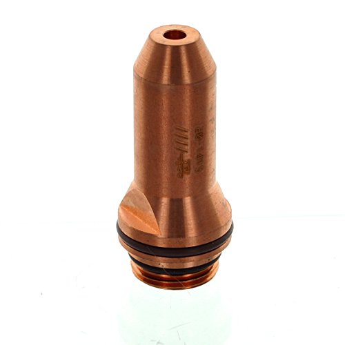 Thermal Dynamics 20-1415 Tip-Gouging