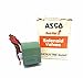 ASCO 238710-006D Valve Coil 238710006D