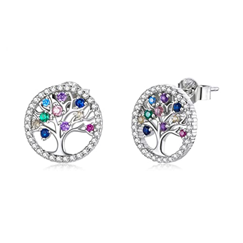 Boucles d'oreilles cheval et lune pour illuminer vos tenues d'été