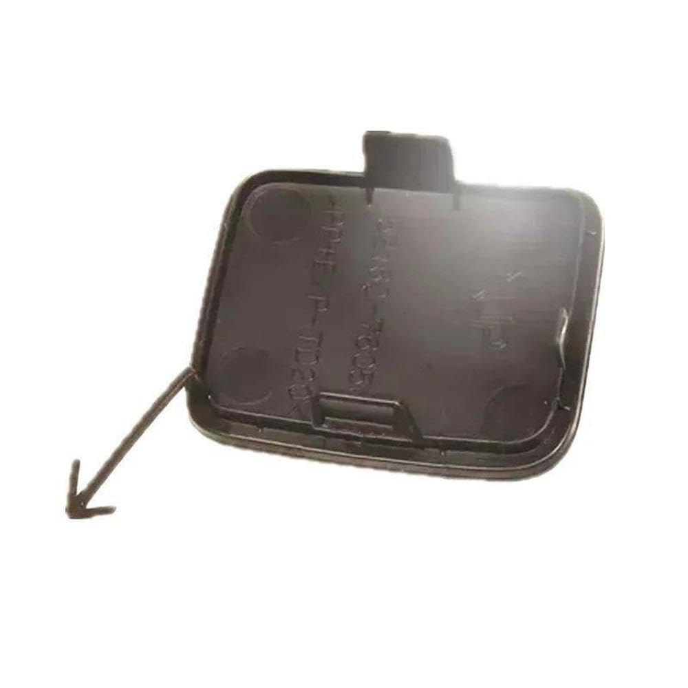 Parti Ricambio Tappo Coprigancio Di Traino Per Paraurti Posteriore Per Lexus UX200 UX250 UX260 UX260h UX300e 2018-2025 Accessori Esterni