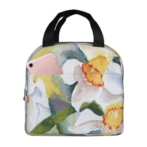 fM`obOAeʁAhAMRh~AX^CbVŏvAdAwZAAEghAɕ֗Ajp (JtȒۓIȐ̐ʉ̉ԑ̃uVXg[NJ[NGCeBuC[X^[)