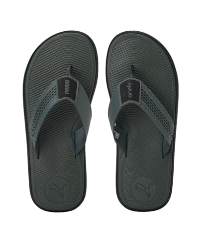 Image of Puma Unisex Adult Stark One8 V3 Slipper