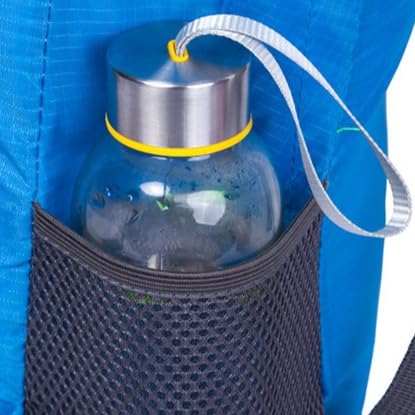 Mochila Plegable Deportiva 20L Resistente al Agua miniatura 6