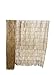 Reed fencing