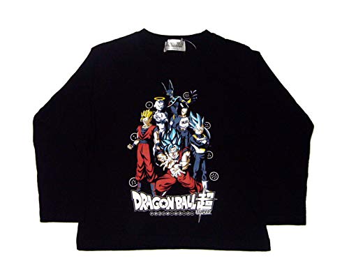 ドラゴンボール キッズ Tシャツの人気商品 通販 価格比較 価格 Com