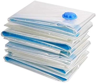 bean bolsa sectional couch