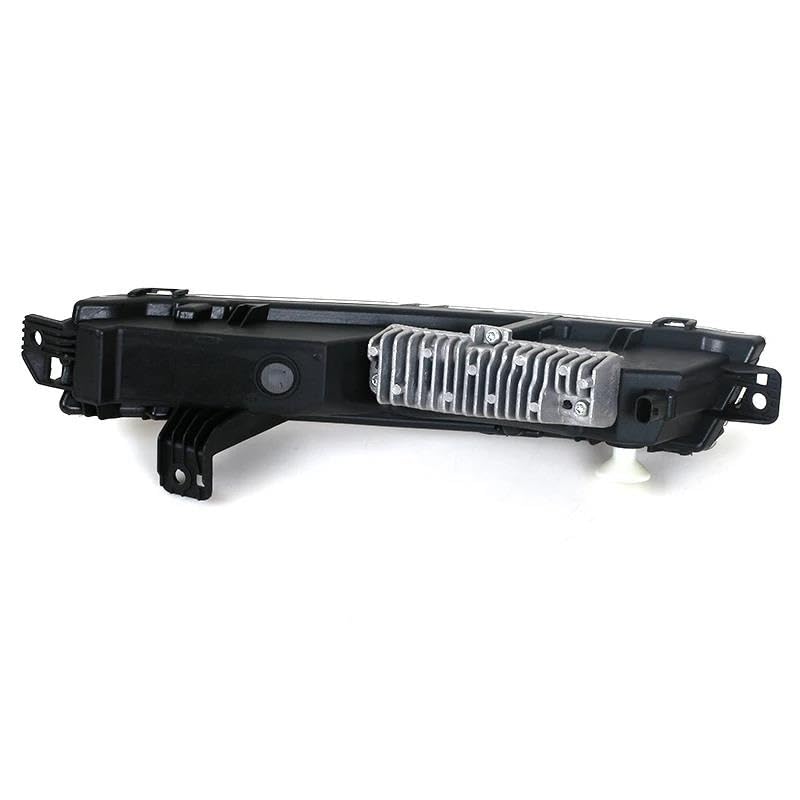 Faro antiniebla para Land Rover Range Rover 2018 L405 par de luces DRL 7