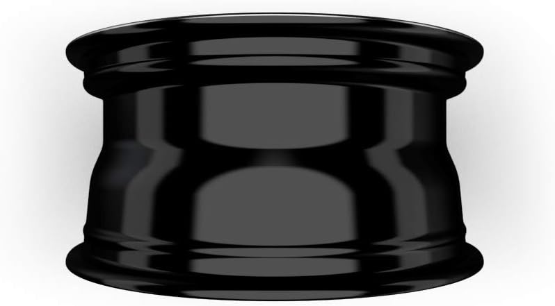 Mopar 5UR341XFAA 17" Aluminum Wheel