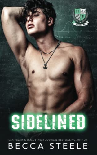 Sidelined