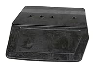 Algopix Similar Product 17 - MTC VR178 1254810 Mud Flap Front