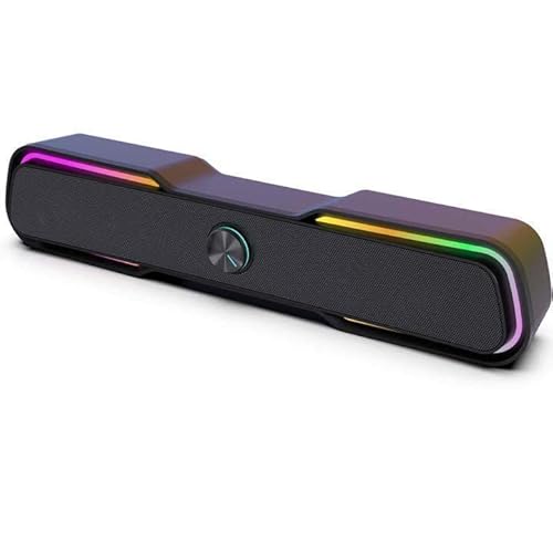 PC Xs[J[ XeI  USB TEho[ ^ 剹 