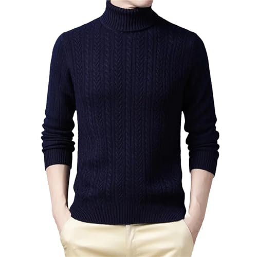 apparel best cashmere turtleneck