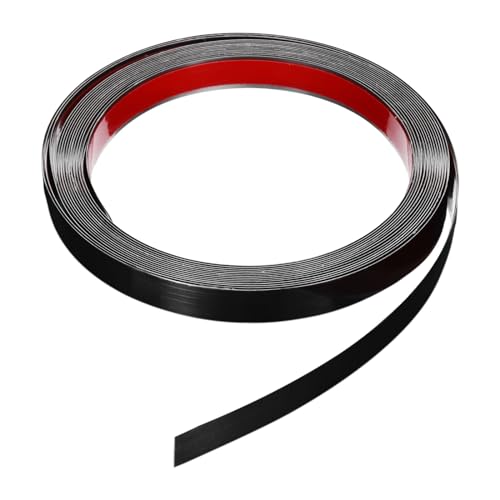 HARFINGTON 6.04 m x 0.68 cm EH[g s[AhXeBbN [fBOgt[ ȔSXeXX`[~[dグ ^Xgbvg  V  Lrlbg ^CGbWp ubN