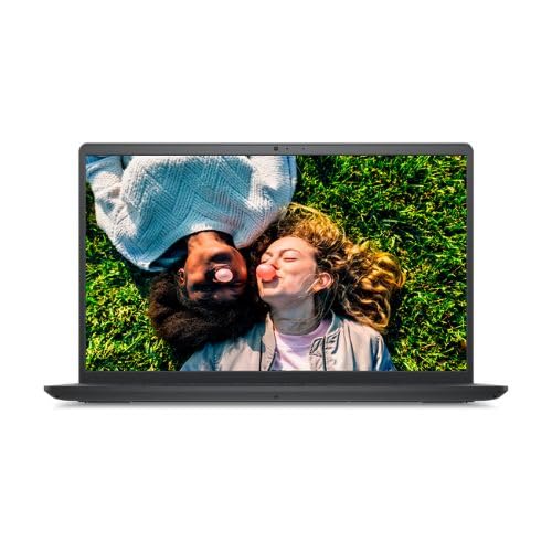 DELL Latitude 5500 (2019) Notebook Laptop With 15.6-Inch Display,Intel Core i5 Processor/8th Gen/8GB RAM/512GB SSD/‎Intel UHD Graphics 620 Black Renewed