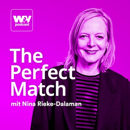 No.6 - Die Wahrheit &uuml;ber Wirkung