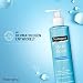 Neutrogena Hydro Boost - Limpiador facial con glicerina y ácido hialurónico, desmaquillante,...